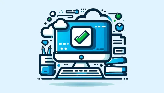 IT Solutions