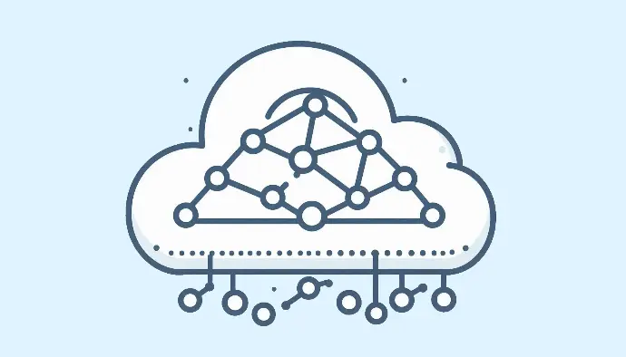 Web & cloud