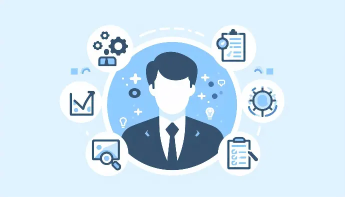 Audit & projet