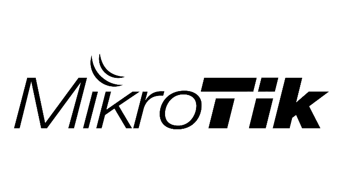 mikrotik