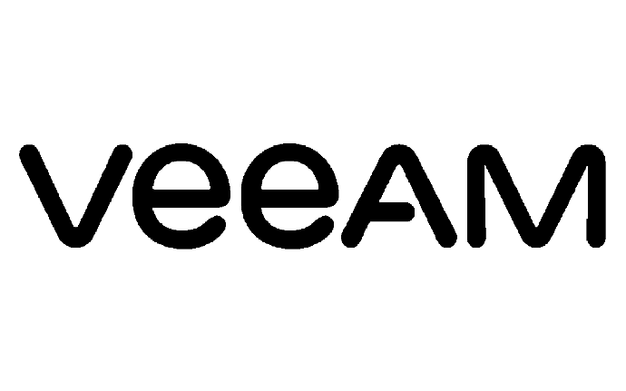 veeam